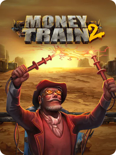 money train2