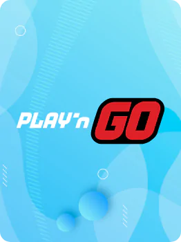 PLAY’n GO